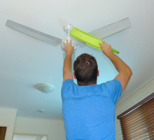 Office Cleaning Services Rockhampton